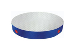 鑄鐵圓平板、鑄鐵圓平臺